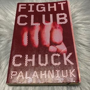 Fight Club